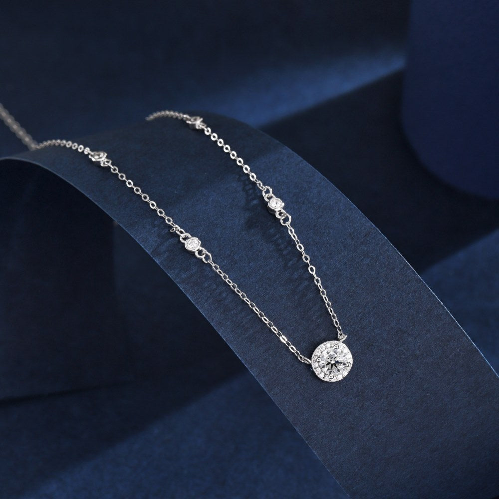 Zoe - Amyra's Jewellery