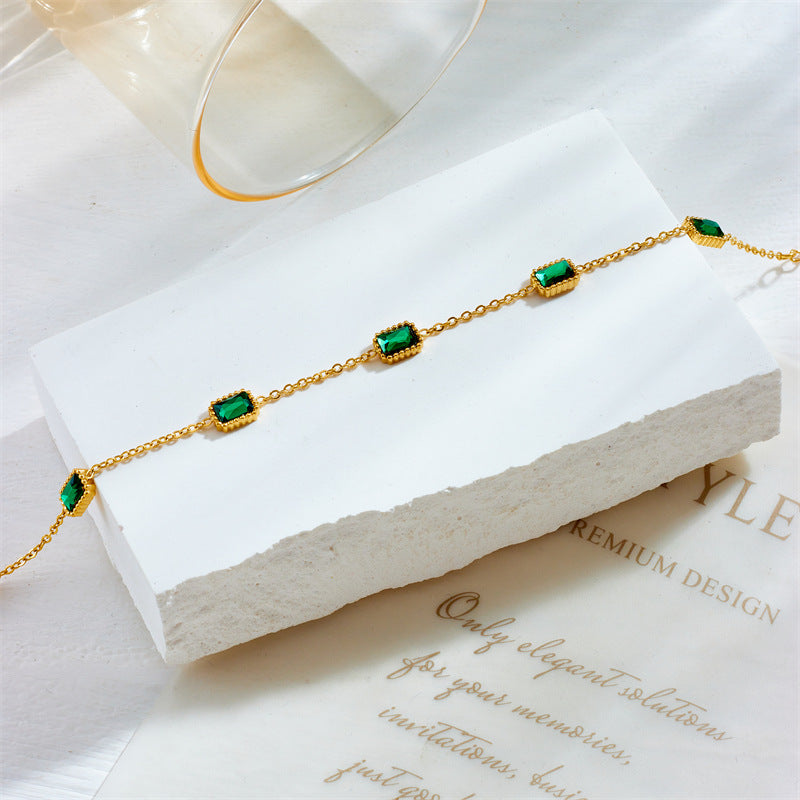 Hawa - Amyra's Jewellery