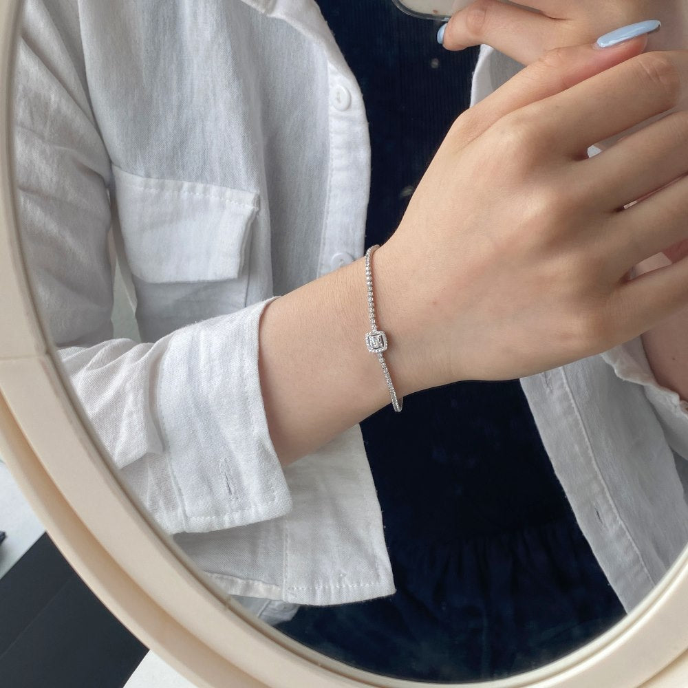 Ava - Amyra's Jewellery