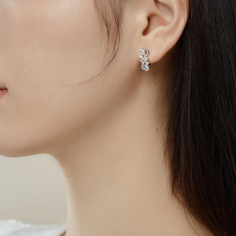 Nayla - Amyra's Jewellery