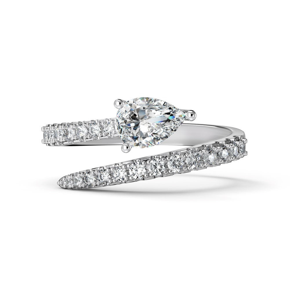 Sev Diamantine - Amyra's Jewellery