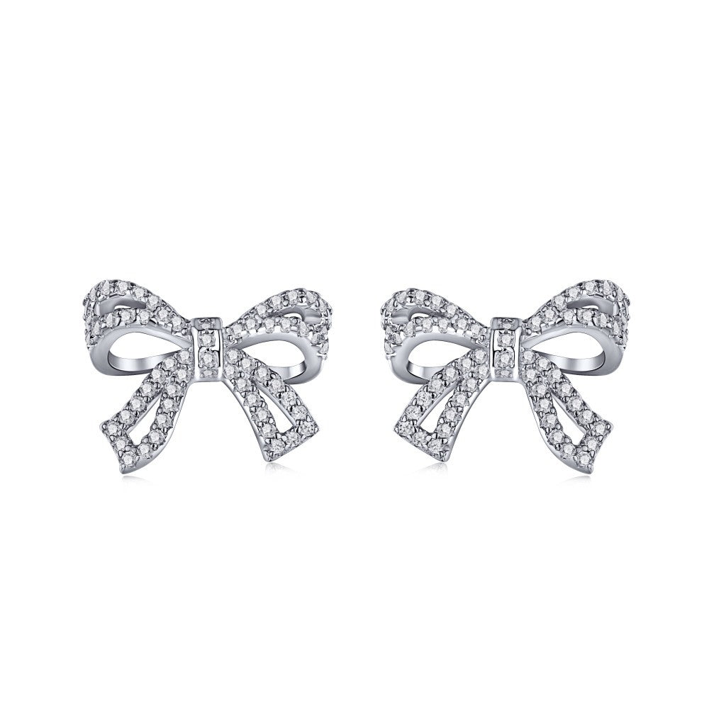 Papillon - Amyra's Jewellery