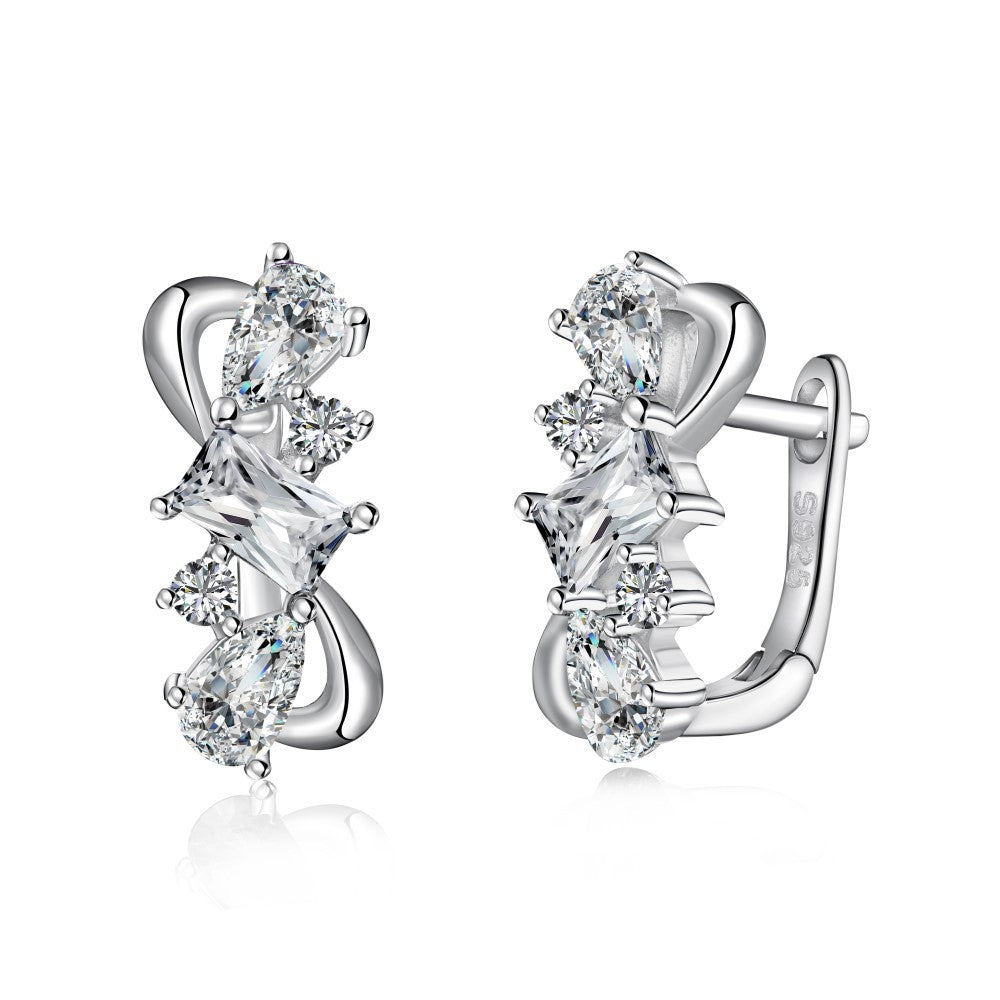 Nayla - Amyra's Jewellery