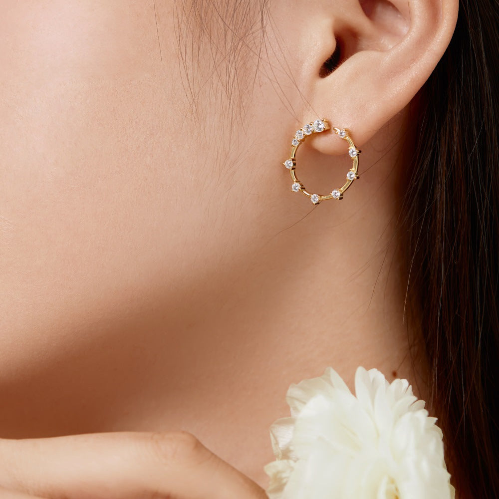Diamantine - Amyra's Jewellery