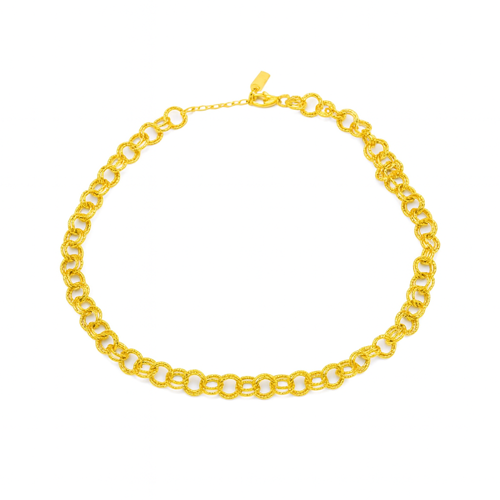 Radiant Links