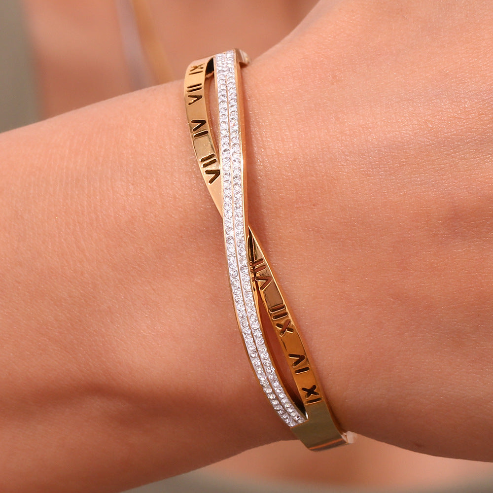 Romane - Amyra's Jewellery