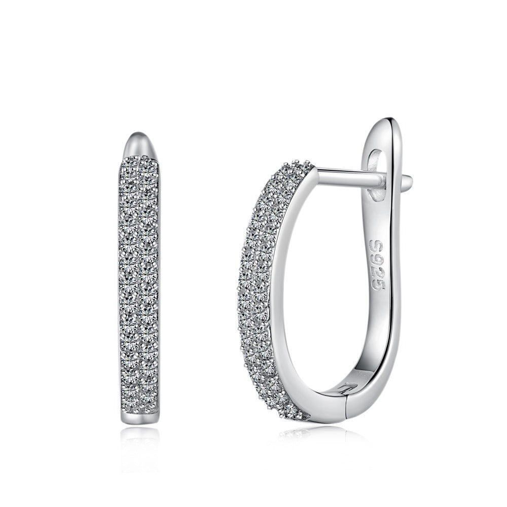 Sihem - Amyra's Jewellery