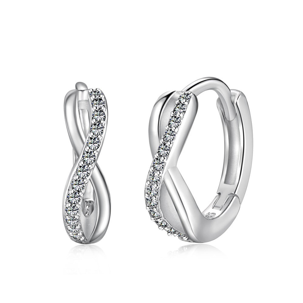 Sana - Amyra's Jewellery