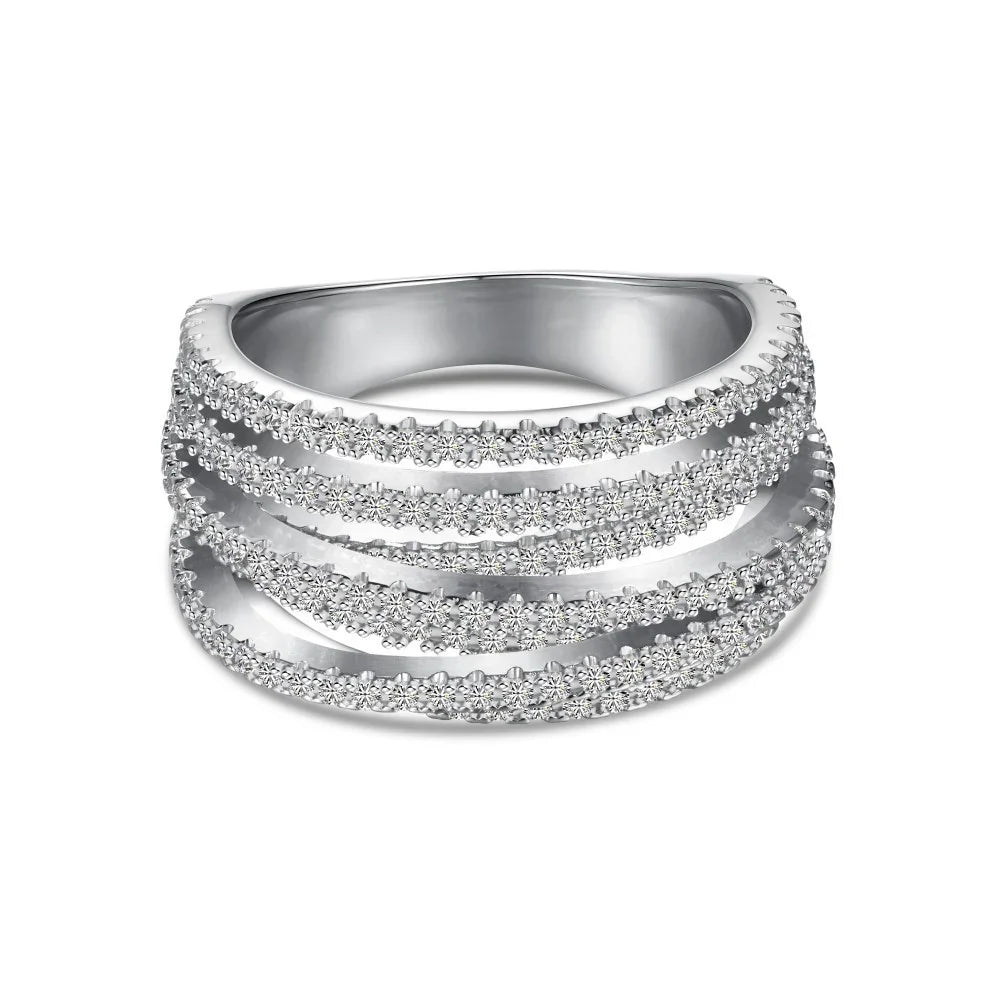 Divine - Amyra's Jewellery