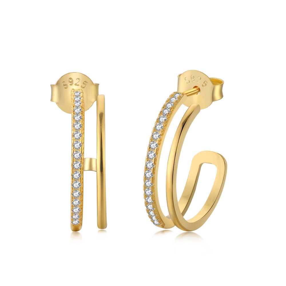 Elegance - Amyra's Jewellery