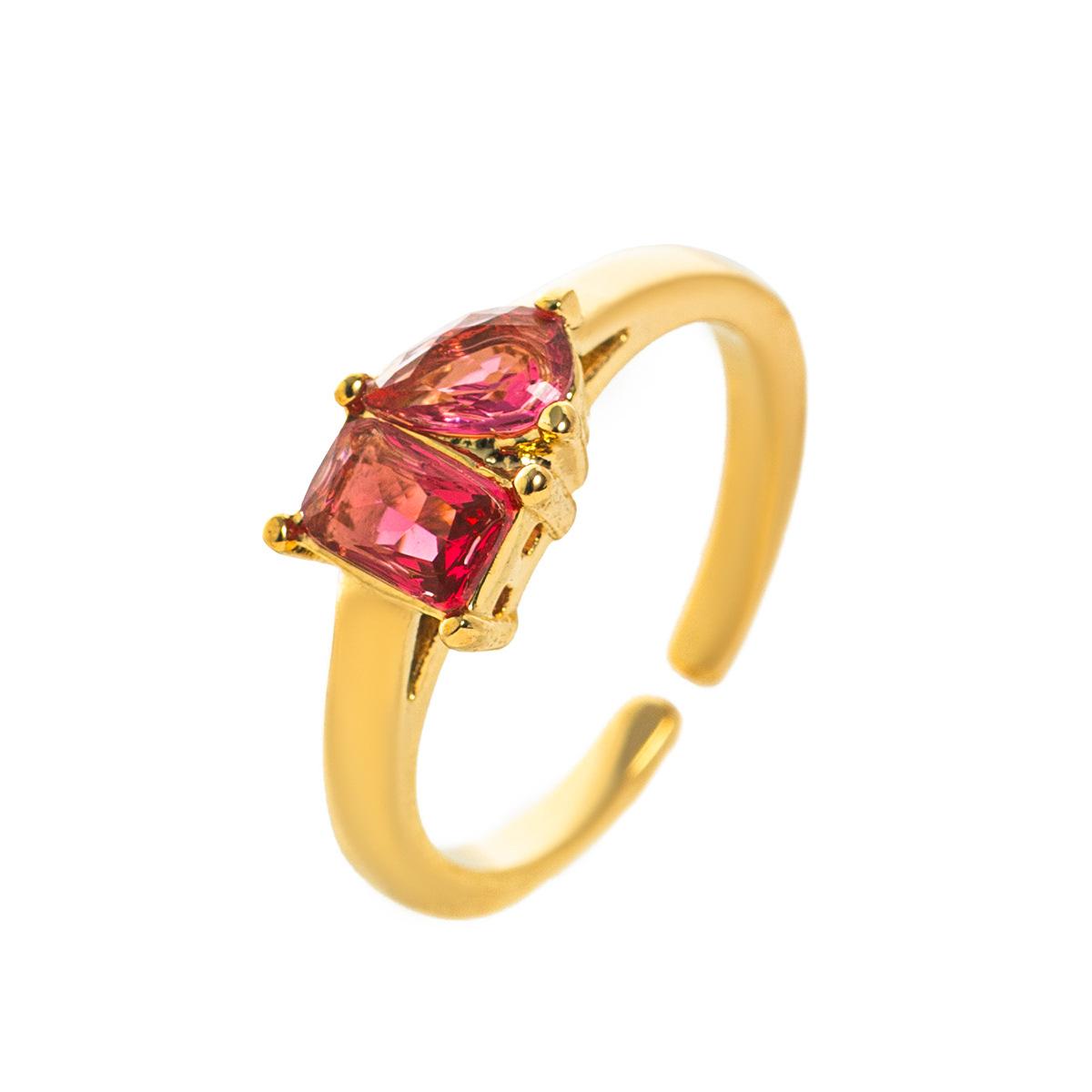 Sublime - Amyra's Jewellery