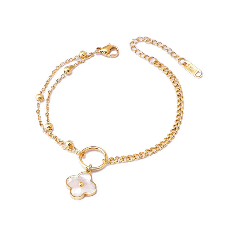 Nayla's set - Amyra's Jewellery