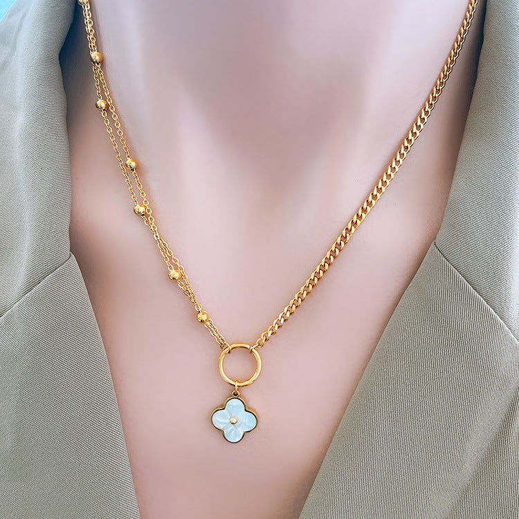 Nayla's set - Amyra's Jewellery