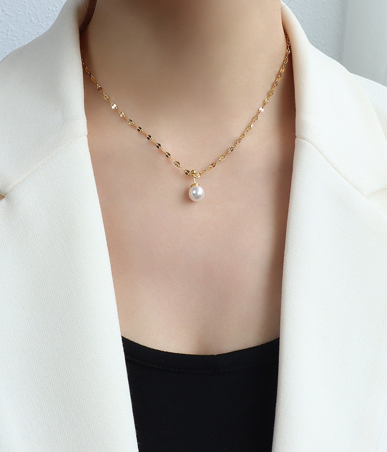 Lina's set - Amyra's Jewellery
