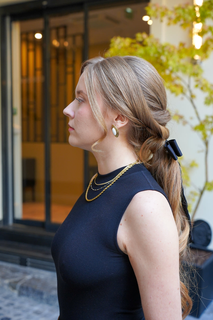How to Care for Gold-Plated Jewellery (And Make It Last for Years)