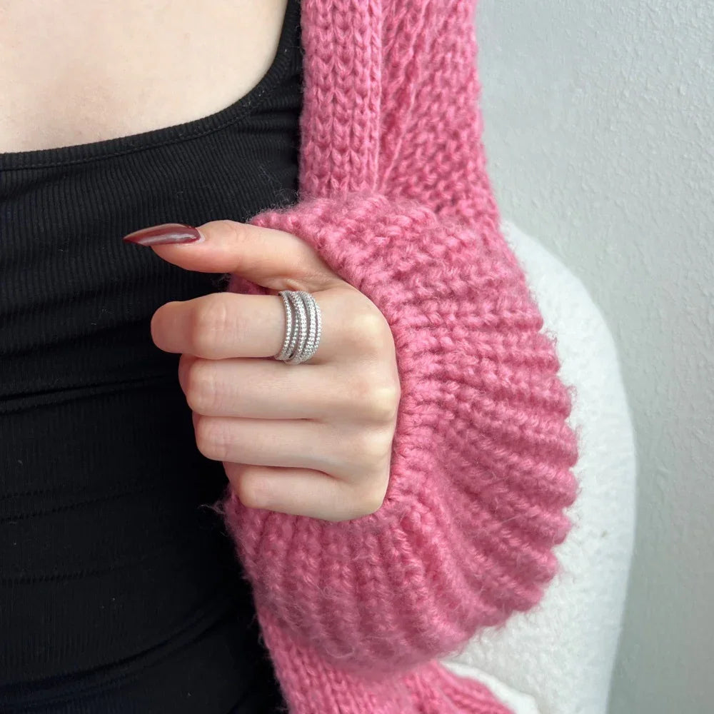 Silver 925