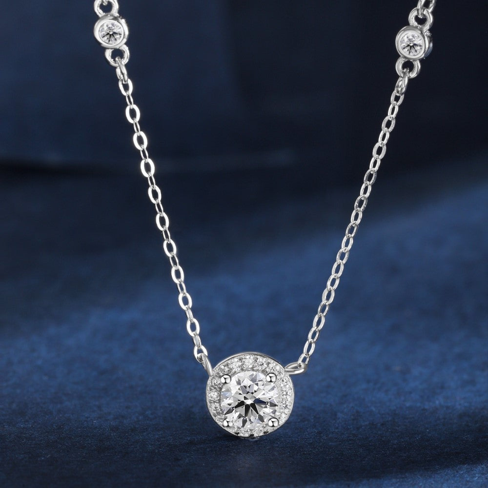 Zoe - Amyra's Jewellery
