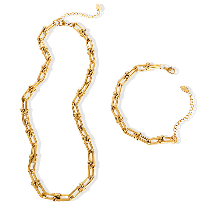 Rose - Amyra's Jewellery
