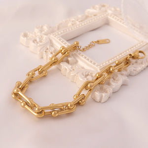 Rose - Amyra's Jewellery