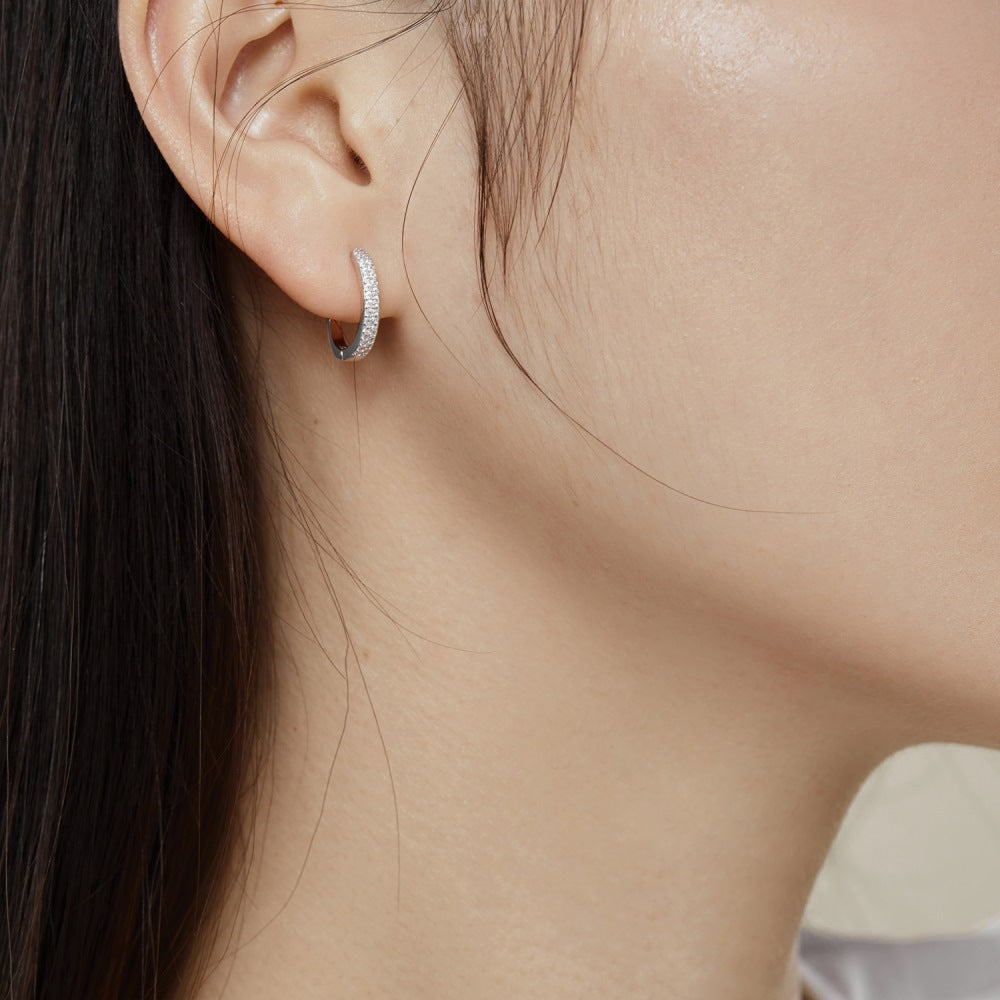 Sihem - Amyra's Jewellery