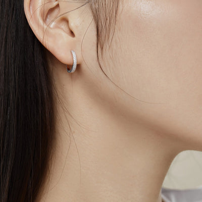 Sihem - Amyra's Jewellery