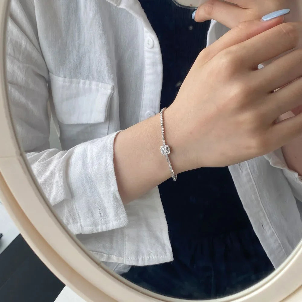 Ava - Amyra's Jewellery
