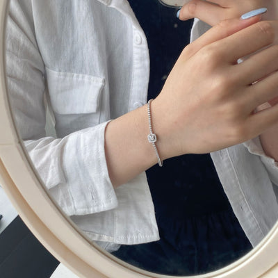Ava - Amyra's Jewellery