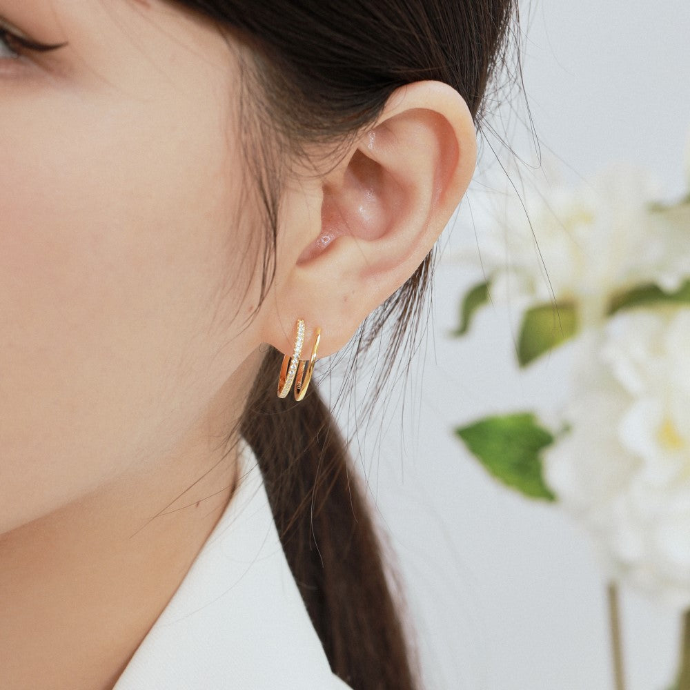 Elegance - Amyra's Jewellery
