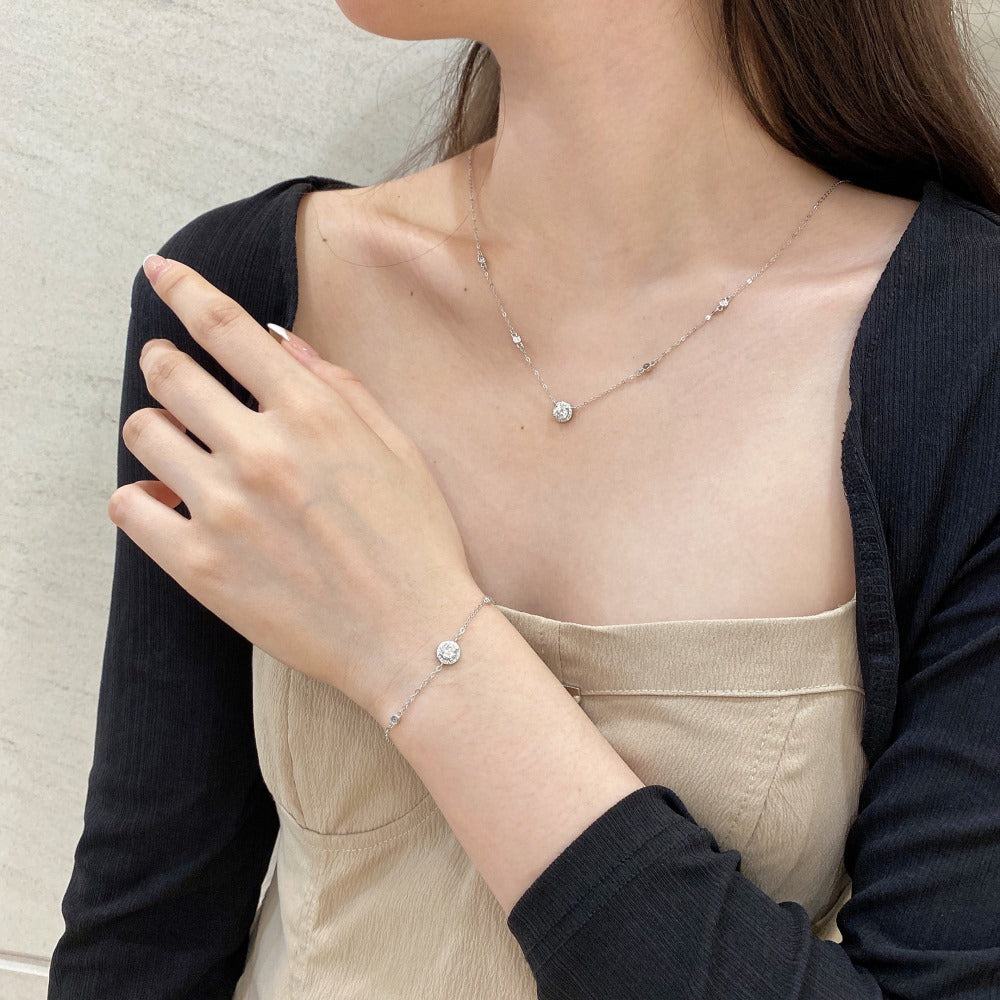 Zoe - Amyra's Jewellery