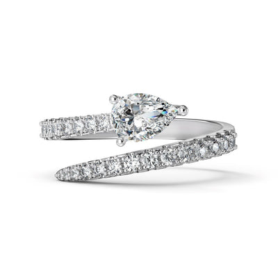 Sev Diamantine - Amyra's Jewellery