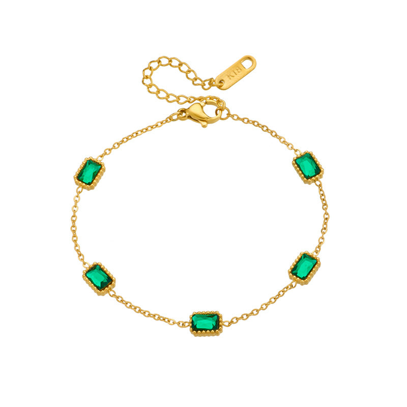 Hawa - Amyra's Jewellery