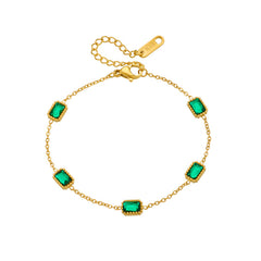 Hawa - Amyra's Jewellery