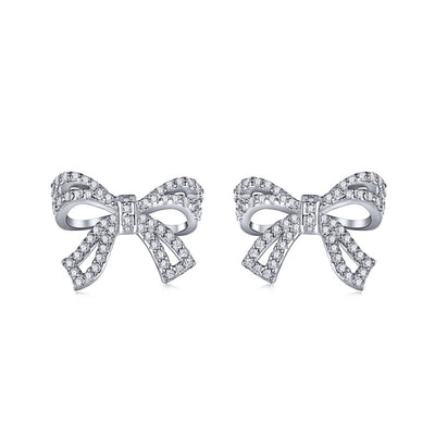 Papillon - Amyra's Jewellery
