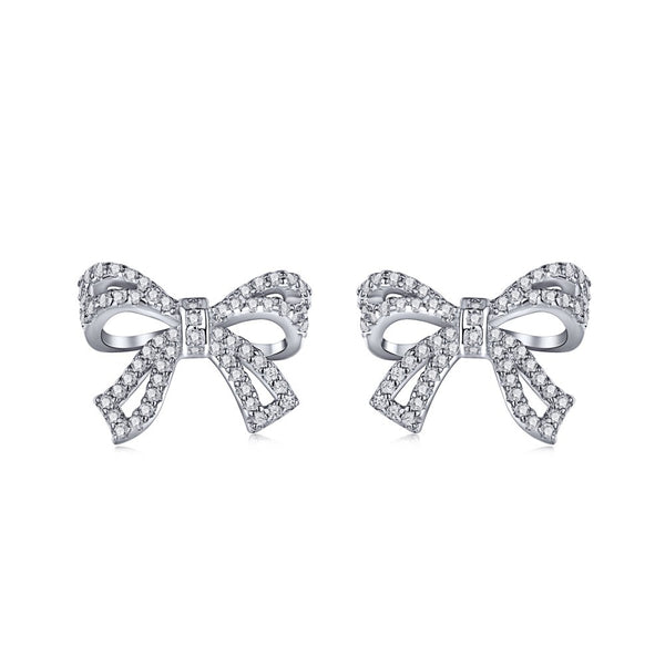 Papillon - Amyra's Jewellery