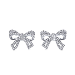 Papillon - Amyra's Jewellery