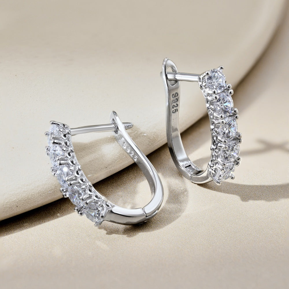 Shine - Amyra's Jewellery