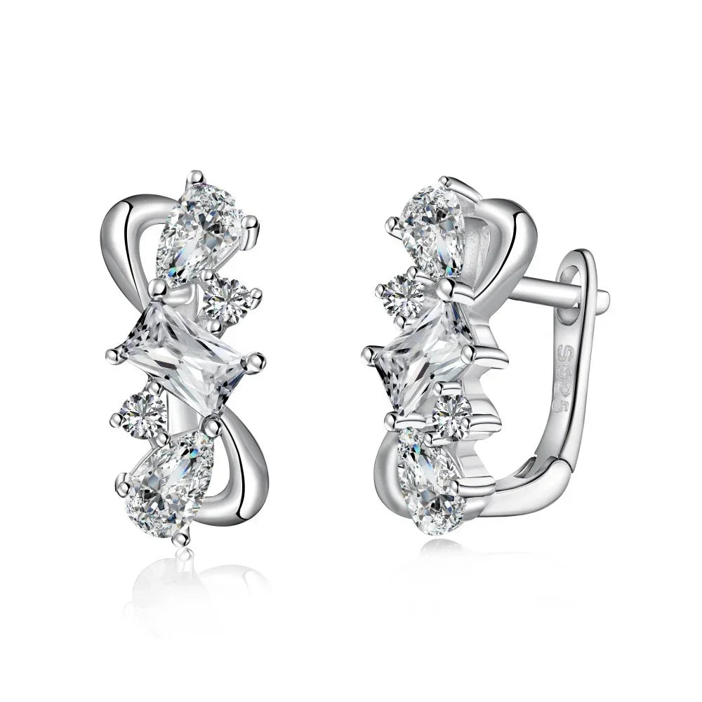 Nayla - Amyra's Jewellery