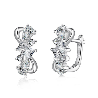 Nayla - Amyra's Jewellery