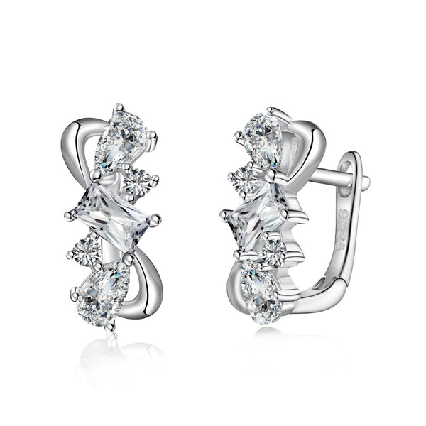Nayla - Amyra's Jewellery