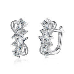Nayla - Amyra's Jewellery