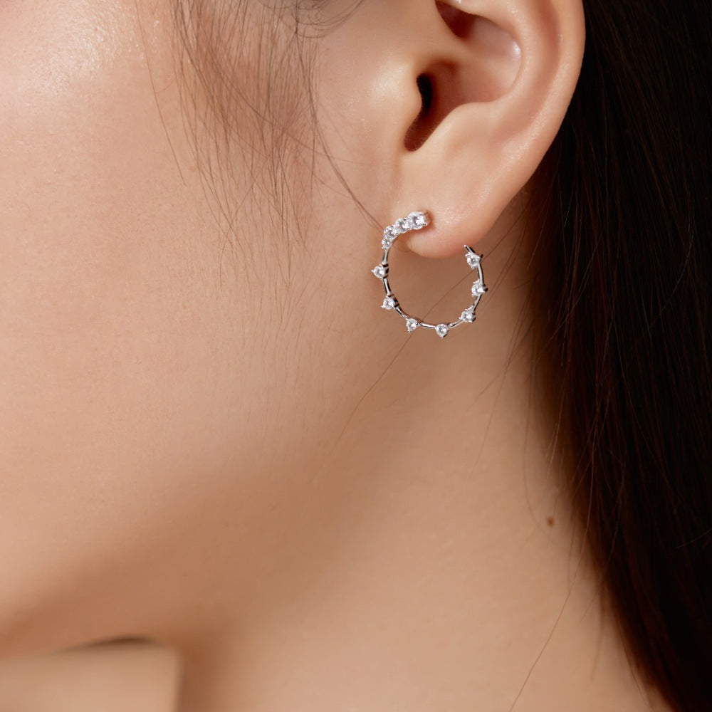 Diamantine - Amyra's Jewellery