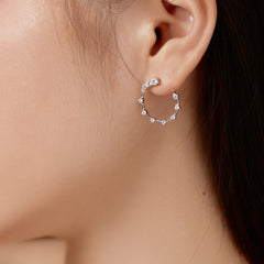 Diamantine - Amyra's Jewellery