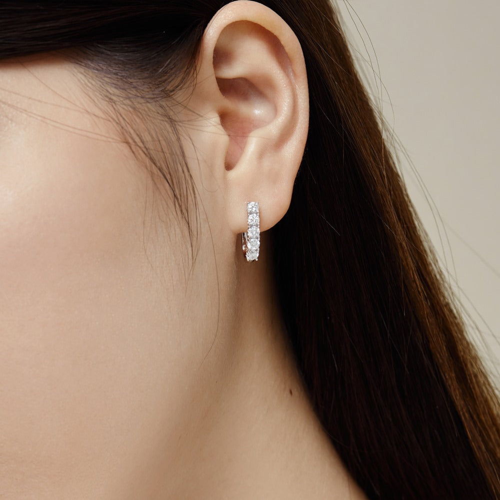 Shine - Amyra's Jewellery