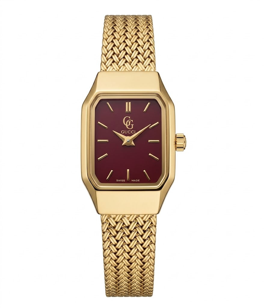 Eterna Gold