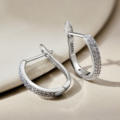 Sihem - Amyra's Jewellery