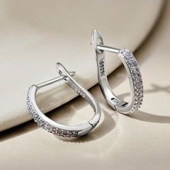 Sihem - Amyra's Jewellery