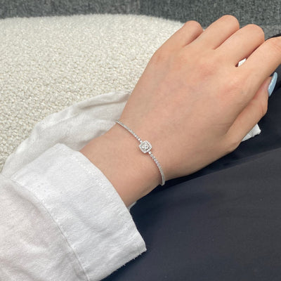 Ava - Amyra's Jewellery
