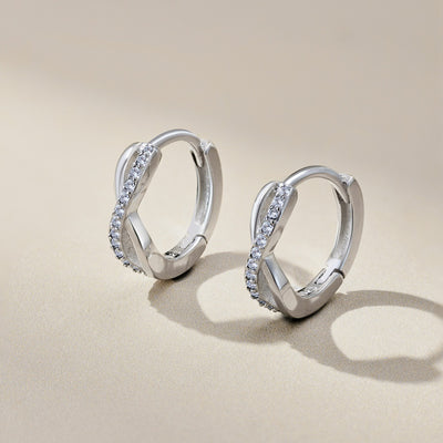 Sana - Amyra's Jewellery