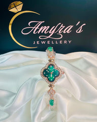 Astrid - Amyra's Jewellery