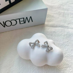Papillon - Amyra's Jewellery
